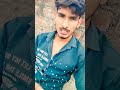 sarkari naukri wale comedy video please like may video #shorts #comedy #funny #viral #trending 🤣🤣🤣🤣