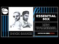 Duck sauce  radio 1 essential mix 2020 official audio