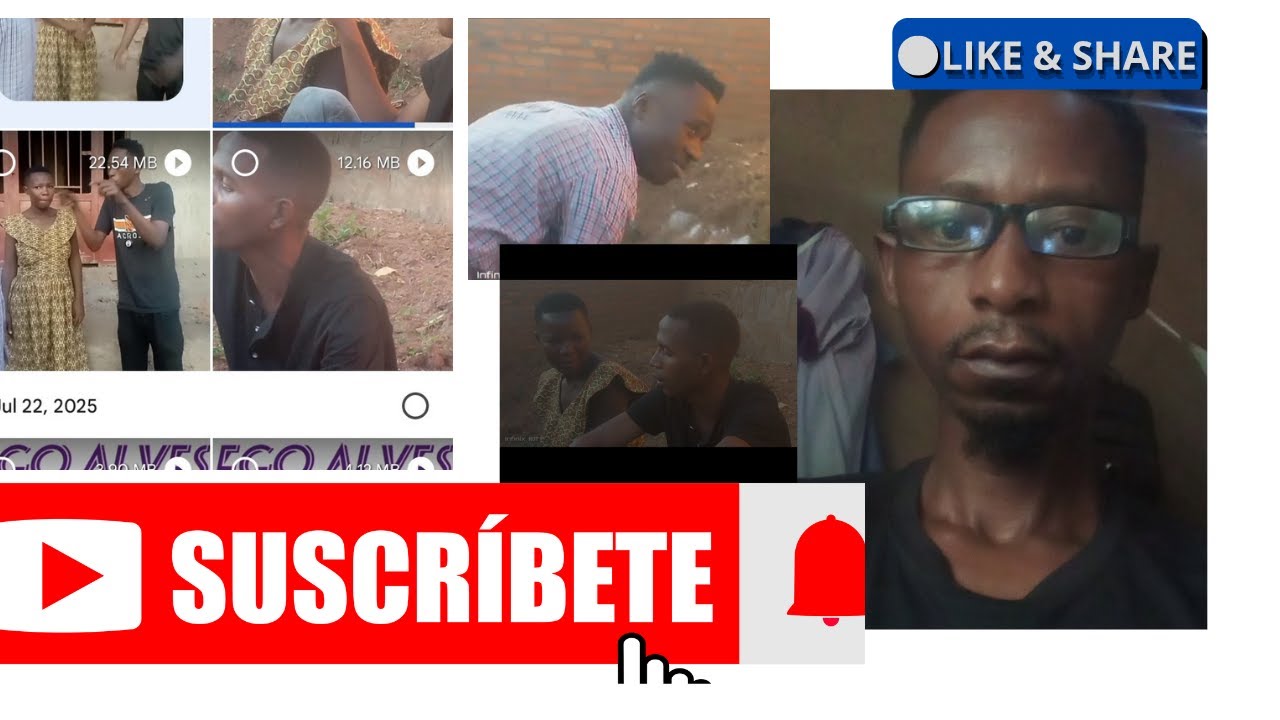 Dore paster wazengerenjwe n,abagore