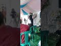 Gambus arabic andifa