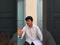 Backbenchers in school 😂 #youtubeshorts #viralshorts #punjabicomedy