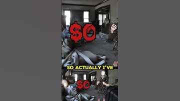 Dev 17 #satire #gamedev #dani