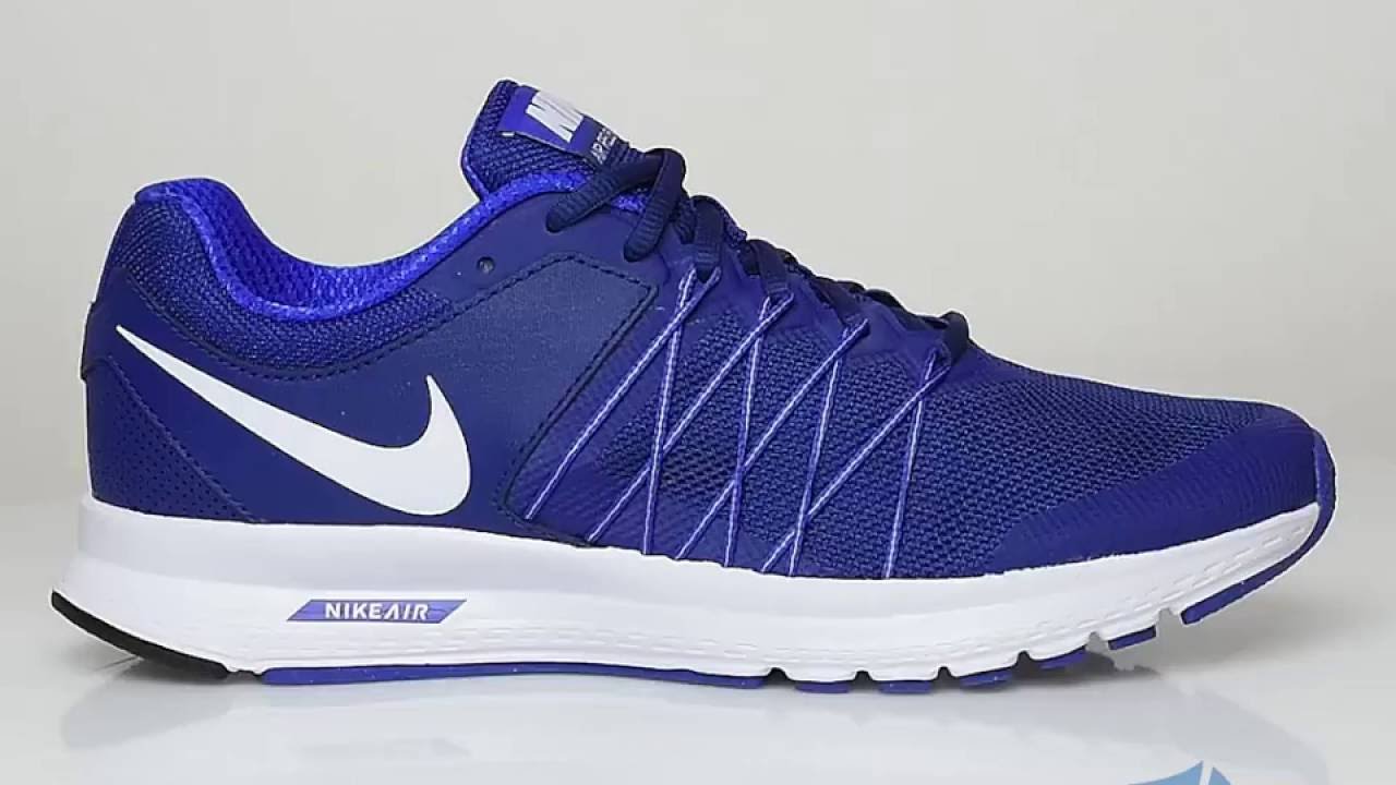 nike air relentless 5