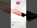 Video: SO'COLOR CLASSIC 257, GEL Semipermanente 8 ml, Nail OoK Pro Line