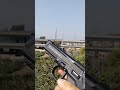 زوراكى 918 صوت رهيب 