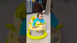 Download Lagu Meri jaan ❤️ #tumhiho #humtere #shraddhakapoor  #adityaroykapoor #arijitsingh #aashiqui2 #bstumhio MP3