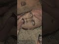 #хорроригры #residentevil #residentevilvillageпрохождение #gaming #егорик #юмор #games #игры #reel