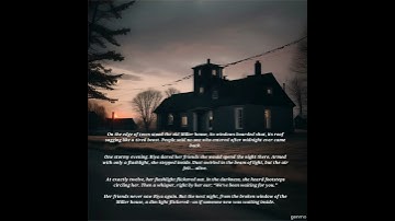 short horror stories. - story 1 #song #music #shorts #horror #story