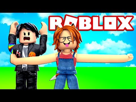 Un Espanol 2 Argentinos Y Un Boffe Youtube - whatsapp de youtubers de roblox no se me ocurrio un