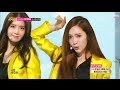 Girls' Generation - Mr. Mr., 소녀시대 - 미스터 미스터, Music Core 20140322