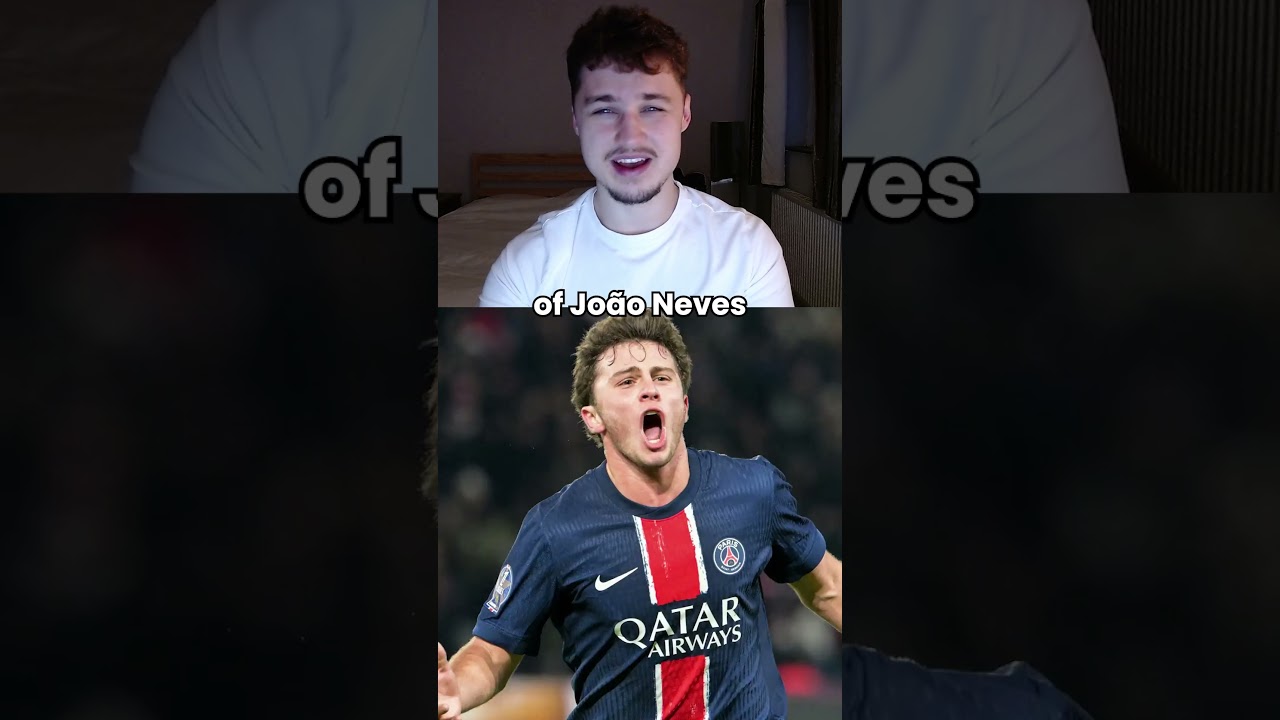 How likely are PSG to win the Champions League this season?