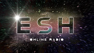 ESH Online Radio Top 40 (04/13/2013)