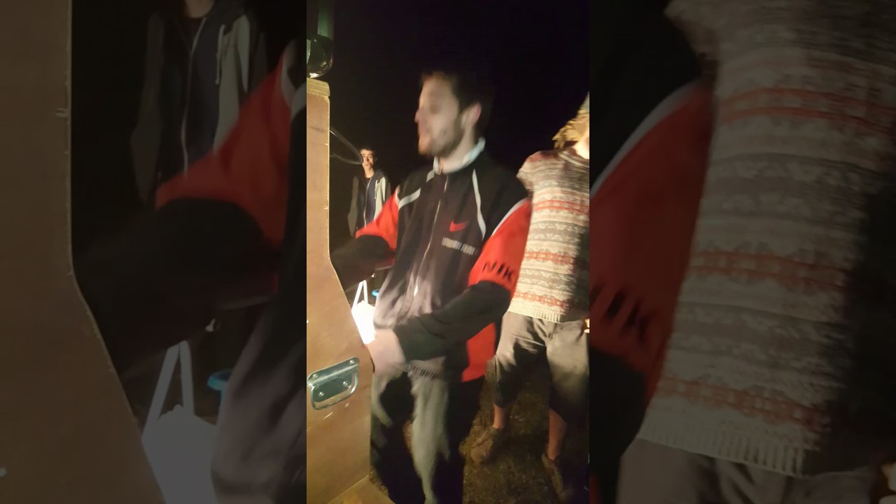 Comes the spring #1 / ROOTIKAL YOUTH  /