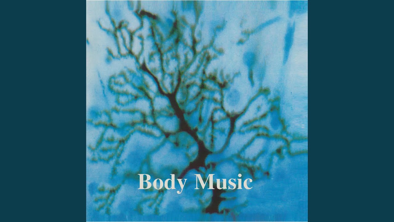 Watch Darmen on YouTube Watch Darmen on YouTube