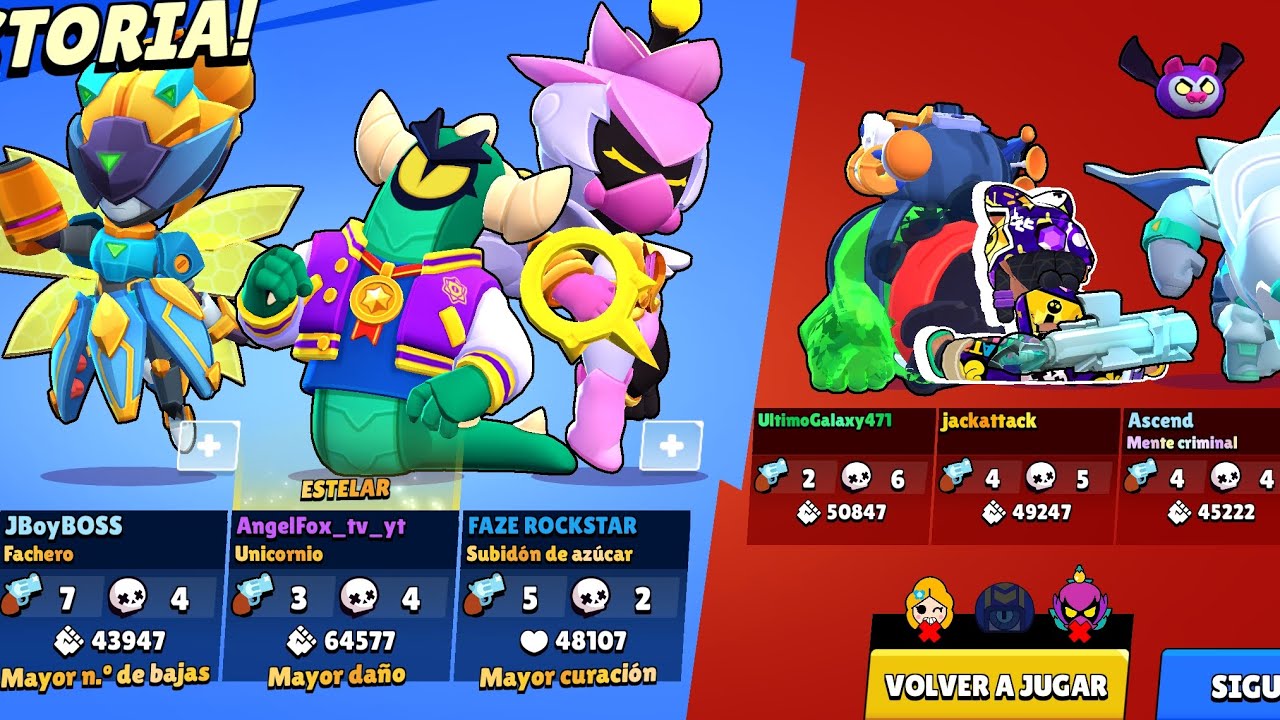 SKIN LEGENDARIA PARA TODOS!!! 