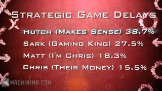 ORG_FF_S02E27_C5_Results_v1_YOUTUBE_WS.mp4