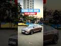 Verna SXO 2018 ₹4.49 Lakhs/- #rahulxstreme #youtubeshorts #verna