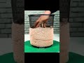 Satisfying ASMR 🔥 #SatisfyingASMR #OddlySatisfying #asmrshorts #RelaxingSounds #shorts #viralasmr
