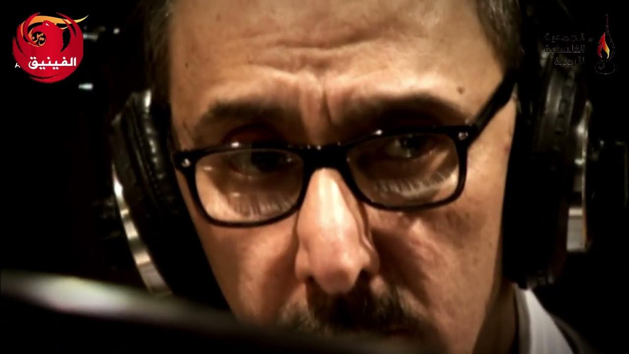     - . /   .
 - نشر قبل 43 دقيقة