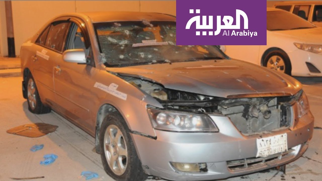 الأمن السعودي يقتل مطلوبا في القطيف