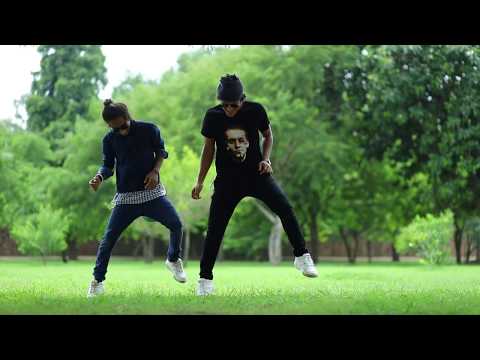 Galbandi Nepali song