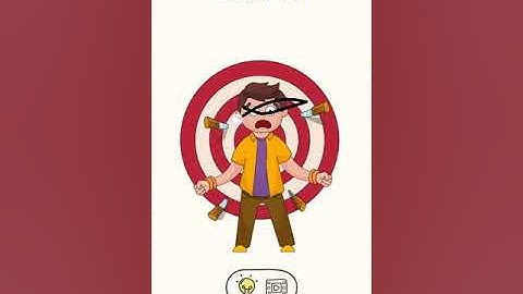 DOP: Draw One Part ALL levels 491 - 500  Gameplay Walkthrough