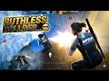 RUTHLESS ROLLDER...😎 | Free Fire Clutches &amp; Highlights 2026