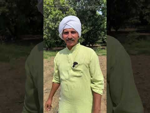 किसान की समस्या सुन के दंग रह जाओगे 😱 गन्ने की खेती में इतनी दिक़्क़त 😳 क्या बचेगा इस खेती में 😱😱
