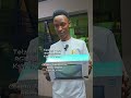 MODIO TABLETS