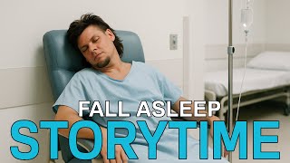 Theo Von Talks You to Sleep | 3 hr Compilation | #sleep #podcast #theovon [37]