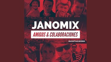 Si Me Vas a Abandonar (feat. Tachy)