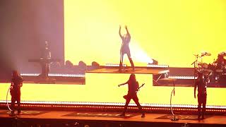 Epica - The Grand Saga Of Existence (live @ Ziggo Dome Amsterdam 07.02.2026) 4/4