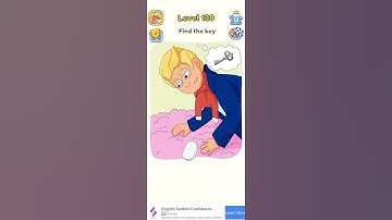 Dop 5 delete part one ( level 130 ) #short# video #Dop 5 # ARgamer