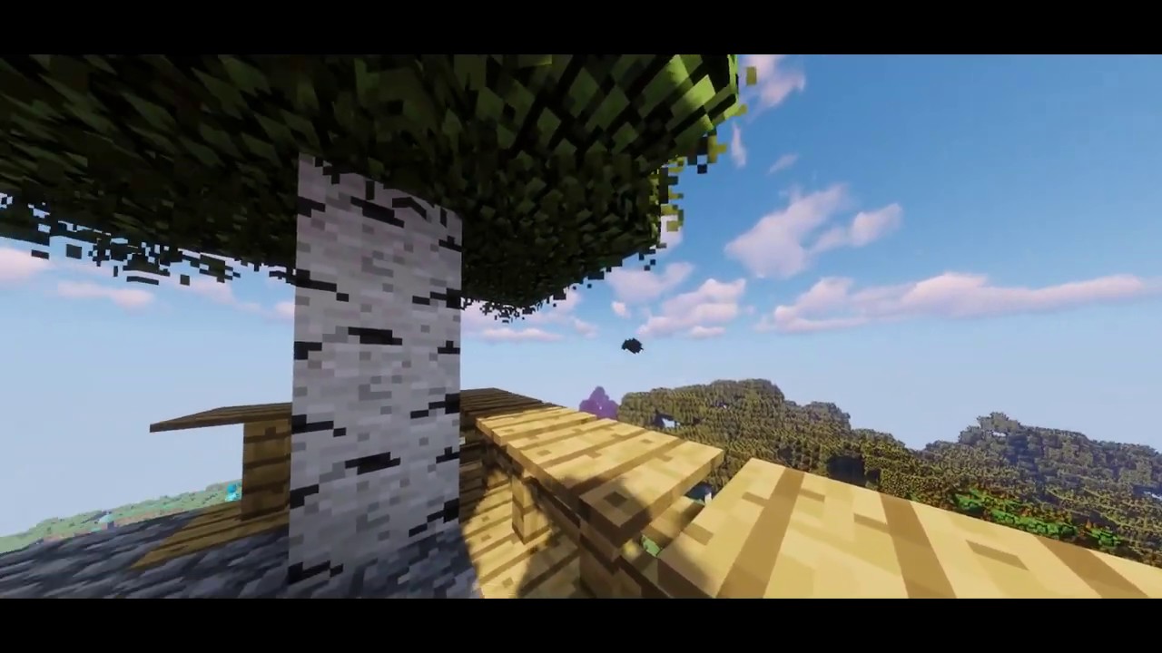 RLCraft is easy - YouTube