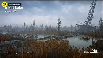 SNOWRUNNER EP. 2 - WITH PBC! | FULL LIVESTREAM | PC