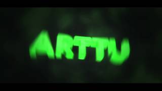 Intro | Arttu (sync) (60fps)