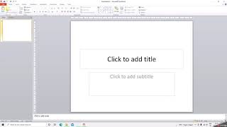 TIK Kelas 6