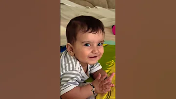 Bacha😍#music #love #song #remix #newsong #lovesong #ytshorts #dance #newmusic #baby #cutebaby #bacha