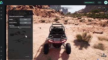 Say Hello to FalconCloud — Digital Twin Simulation For The Entire Smart System Product Lifecycle