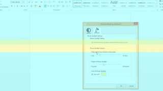 Read&Write for Windows Screen Masking Video Tour