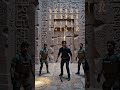 Sanjar: Registan Ke Neeche Chhupi Khoi Hui Duniya | Ancient Mystery Revealed🧭