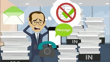 Ayoga For Architects - Project Management Software