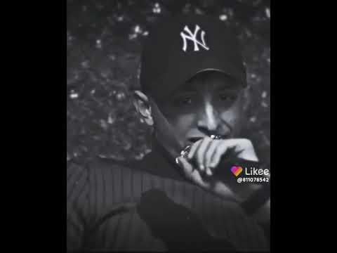 انس ابو سنينه انا بدفع عمري ونرجع سوا