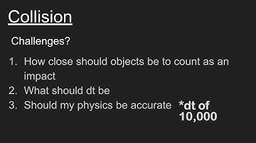 CS 61B Project 0 Gold Points Spring 2019