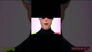 Monarch - Transformation Miraculous Season 5