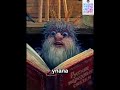Шуточки Домового ч.18