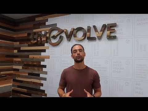 C1L1: Welcome to everbowl!
