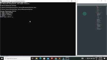 Contact Management OF Prodigy InfoTech  SOFTWARE DEVELOPMENT