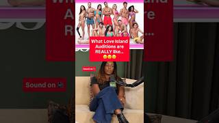 Love Island casting director reveals how to get cast on the show…
