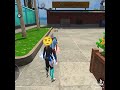 #freefireshorts #banglafunnyvideogaming #funny #freefireclips #garenafreefire #freefirefreefire #yt